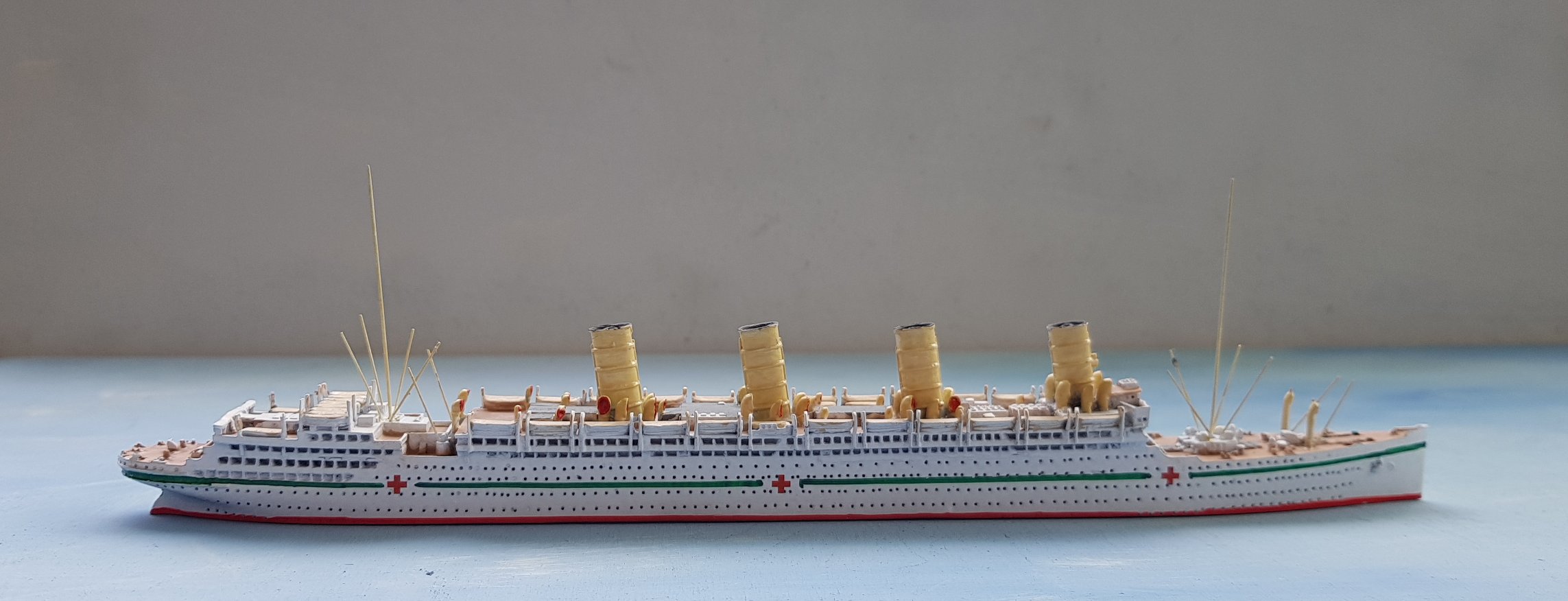 01 - ALK 113 - Aquitania